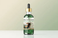 Daily Gut & Liver Reset Formula for Cats 3
