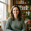 Sarah M.