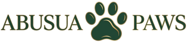 ABUSUAPAWS