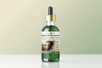 Daily Gut & Liver Reset Formula for Cats 3