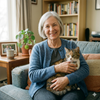 Patricia G.